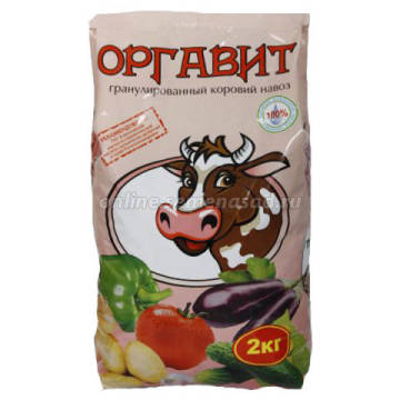 ������ ������ ������� ����� 2�� �������   ����