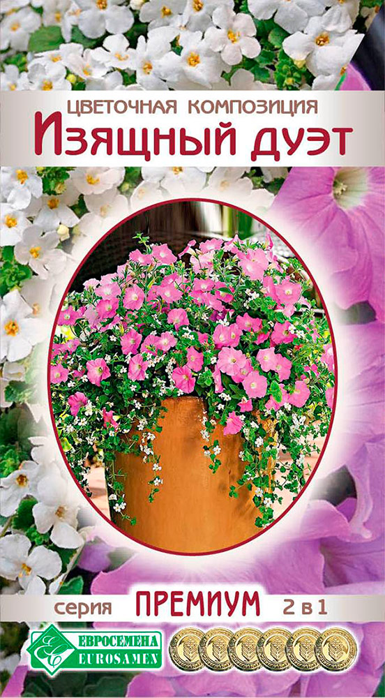 ������ ������ ������ ���������� ��������� ���������� ������� ����, 4 ����� ������� 2 � 1   ����