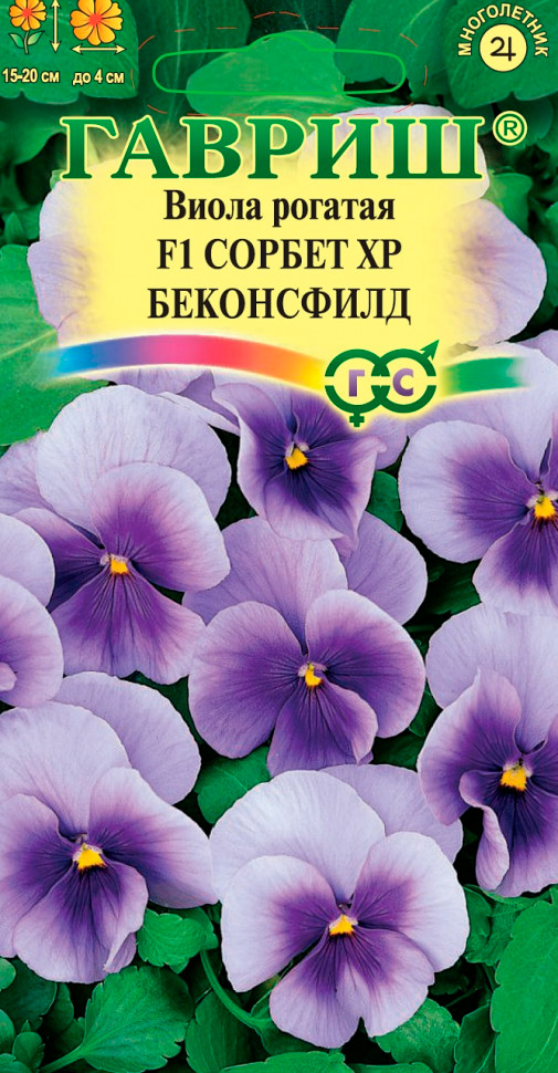 ������ ������ ������ ������ ����� ������� ������ �� ���������� F1, 5 ��.   ����