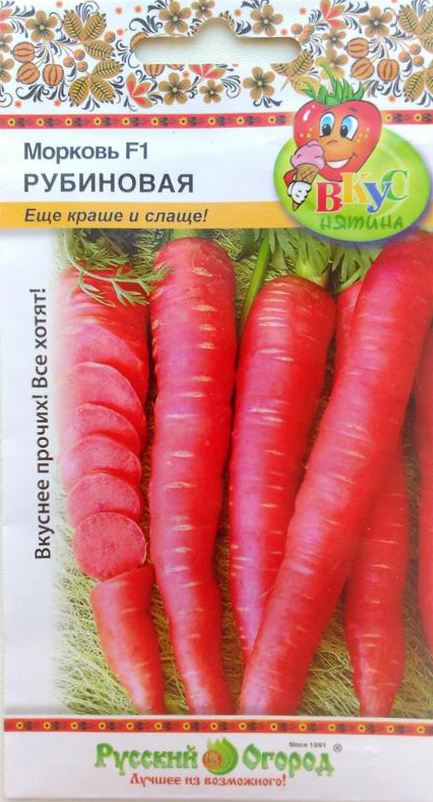 ������ ������ ������ ������� ������ ������� ��������� F1, 100 ��. ����������!   ����