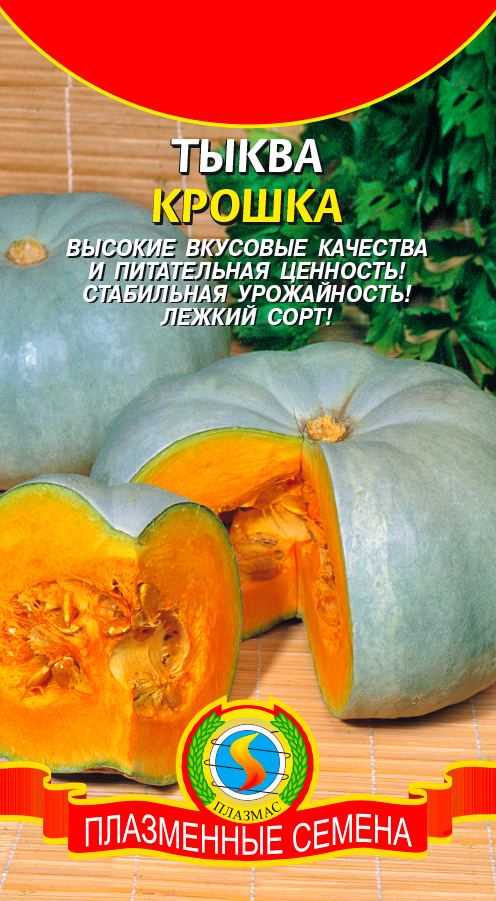 ������ ������ ������ ������� ����� ������, 1,8 �   ����