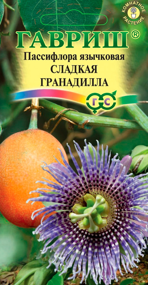 ������ ������ ������ ������ ���������� ��������� ������� ����������, 3 ��.   ����