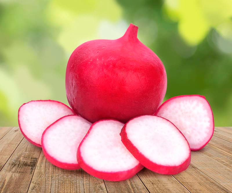 ������ ������ ������ ���� ������ ������ ������ F1, 25 ��.   ����