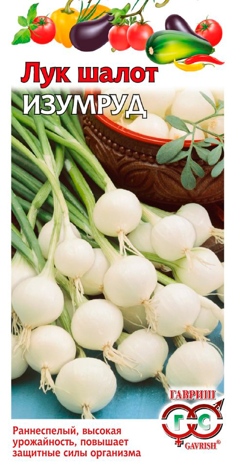 ������ ������ ������ ������ ��� ����� �������, 0,1 �   ����