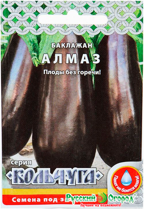 ������ ������ ������ ������� ������ �������� �����, 0,2 � ��������   ����