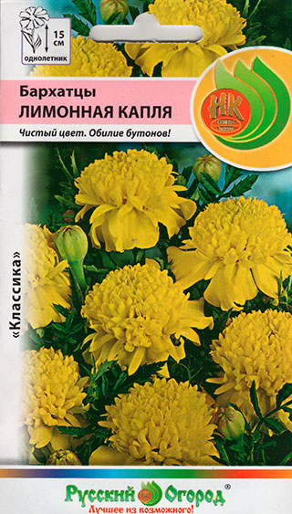 ������ ������ ������ ������� ������ �������� �������� �����, 0,3 �   ����