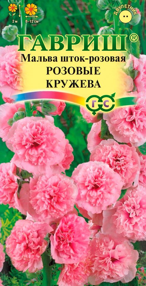 ������ ������ ������ ������ ������ ������� �������, 0,1 �   ����