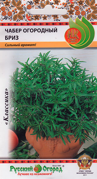 ������ ������ ������ ������� ������ ����� ��������� ����, 0,2 �   ����