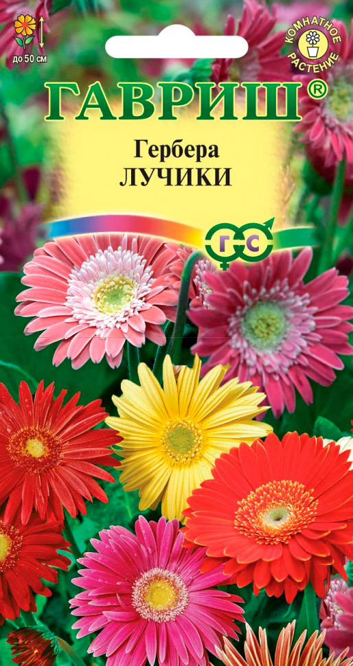 ������ ������ ������ ������ ������� ������, �����, 0,05 �   ����