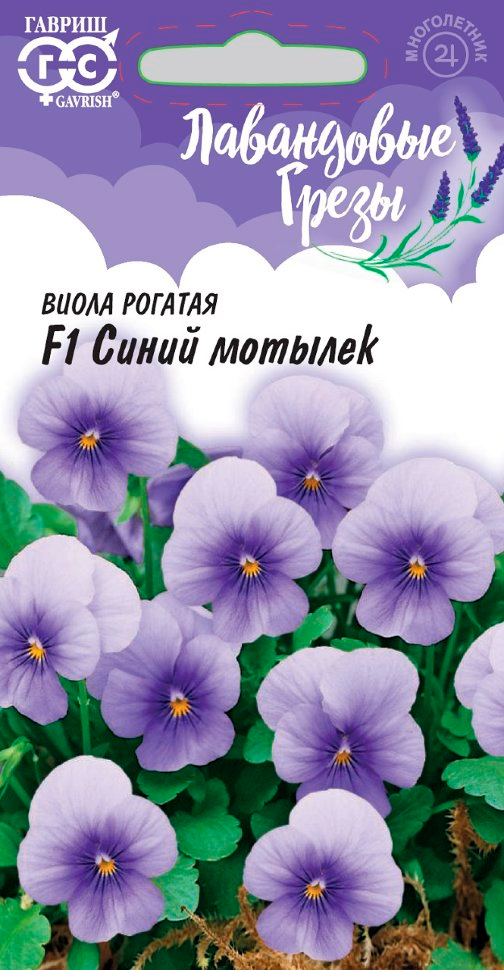 ������ ������ ������ ������ ����� ������� ����� ������� F1, 5 ��. ���������� �����   ����