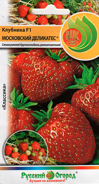 ������ ������ ������ ������� ������ ��������� ���������� ��������� F1, 10 ��.   ����