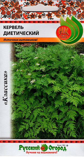 ������ ������ ������ ������� ������ ������� �����������, 0,5 �   ����