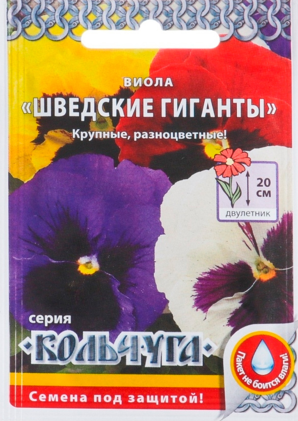 ������ ������ ������ ������� ������ ����� �������� �������, �����, 0,1 � �������� NEW   ����