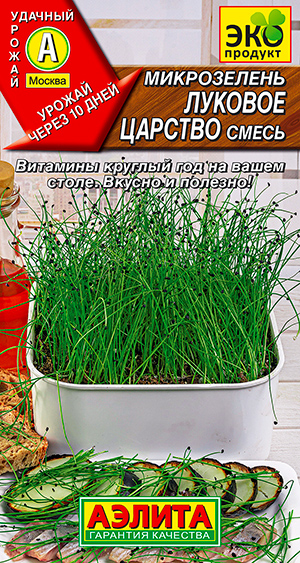 ������ ������ ������ ������ ����������� ������� �������, �����, 3 �   ����