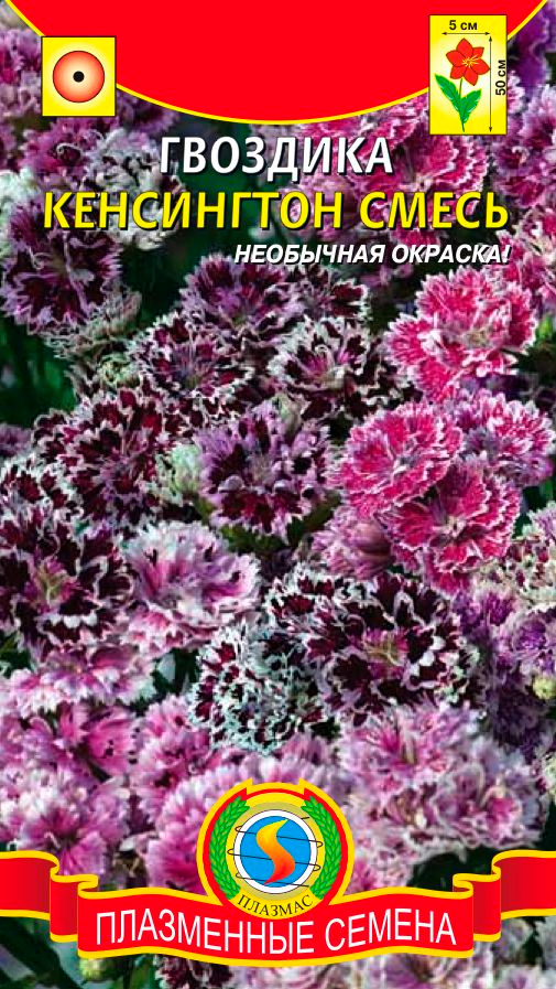 ������ ������ ������ ������� �������� ����������, �����, 0,05 �   ����