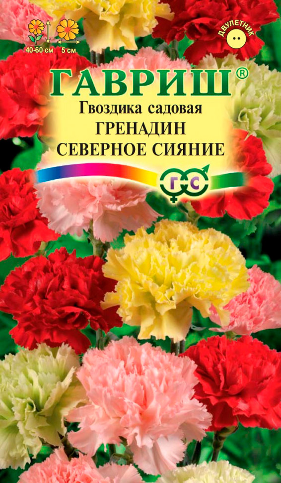 ������ ������ ������ ������ �������� �������� �������� ������, �����, 0,1 �   ����