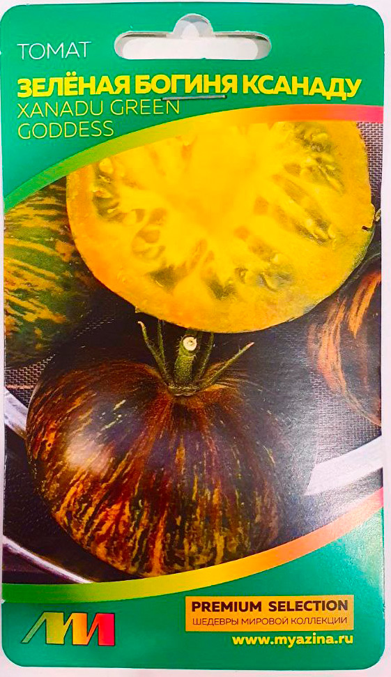 ������ ������ ������ ������ ������ ����������� ����� ������� ������ �������, 5 ��. Premium Selection   ����