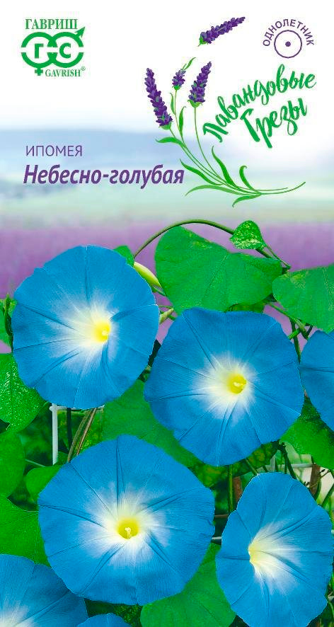 ������ ������ ������ ������ ������ �������-�������, 0,5 � ���������� �����   ����