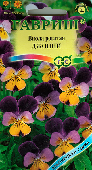 ������ ������ ������ ������ ����� ������� ������, 0,01 �   ����