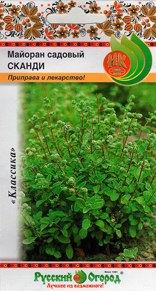 ������ ������ ������ ������� ������ ������� ������� ������, 0,1 �   ����