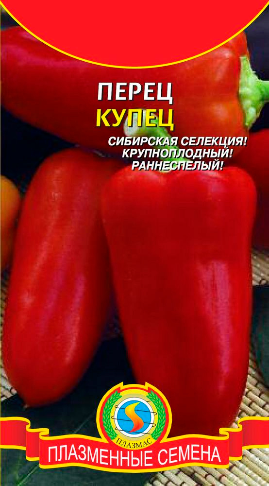 ������ ������ ������ ������� ����� ������� �����, 15 ��.   ����