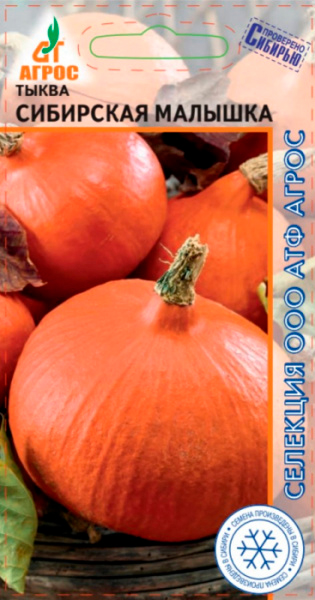 ������ ������ ������ ����� ����� ��������� �������, 3 ��. �������� �����   ����