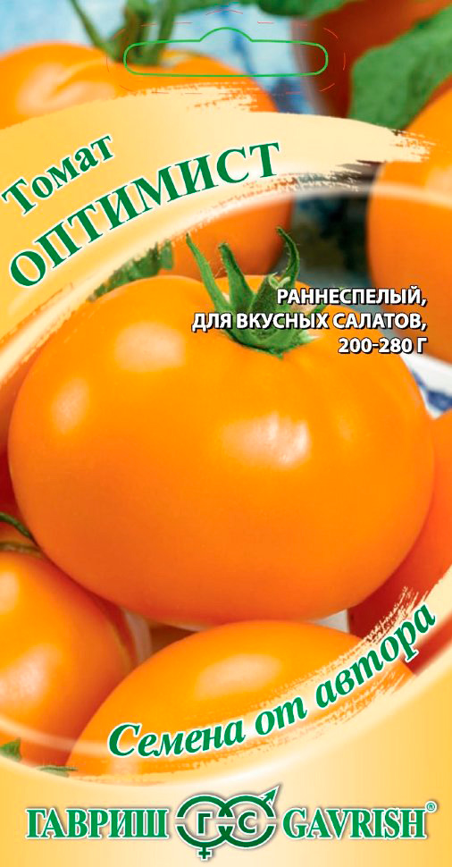 ������ ������ ������ ������ ����� ��������, 0,1 � ������ �� ������   ����