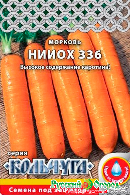 ������ ������ ������ ������� ������ ������� ����� 336, 2 � ��������   ����