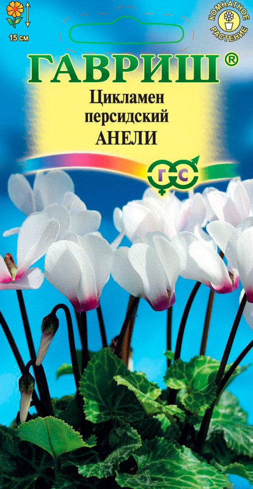 ������ ������ ������ ������ �������� ���������� �����, 3 ��.   ����