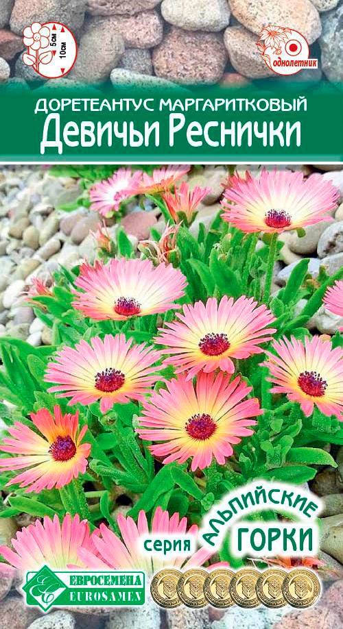 ������ ������ ������ ���������� ����������� ������������� ������� ��������. 0,1 � ����������  �����   ����