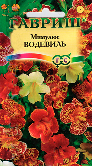 ������ ������ ������ ������ ������� ��������, �����, 0,01 �   ����