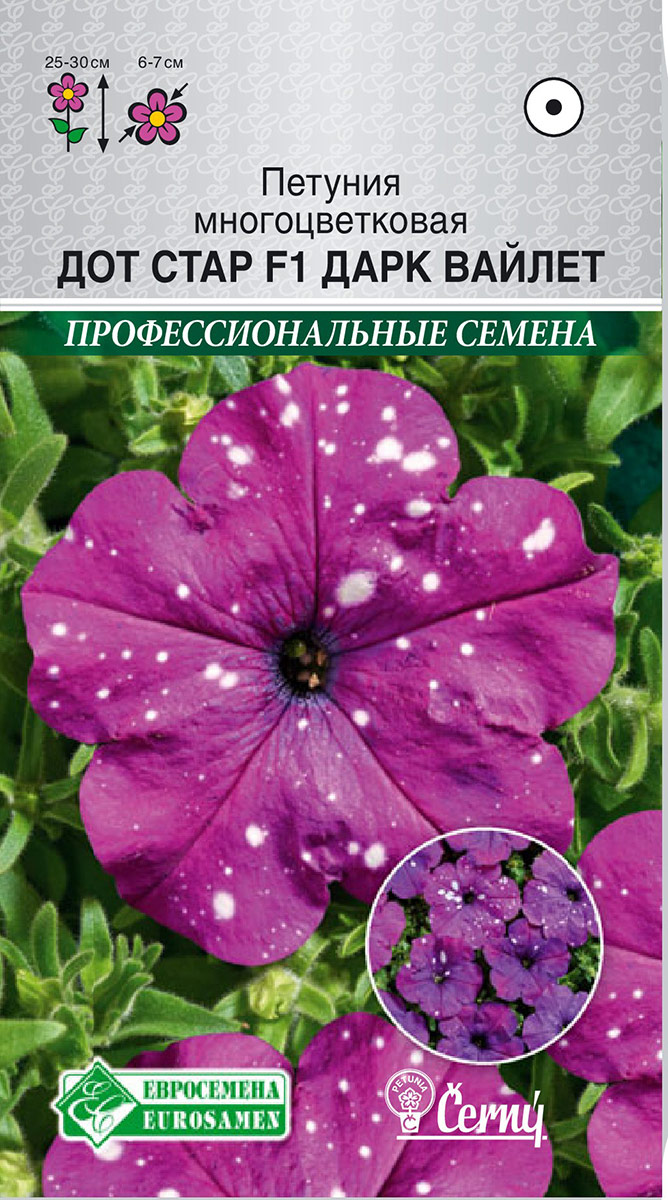 ������ ������ ������ ���������� ������� �������������� ��� ���� ���� ������ F1, 5 ����� Cerny ���������������� ������   ����