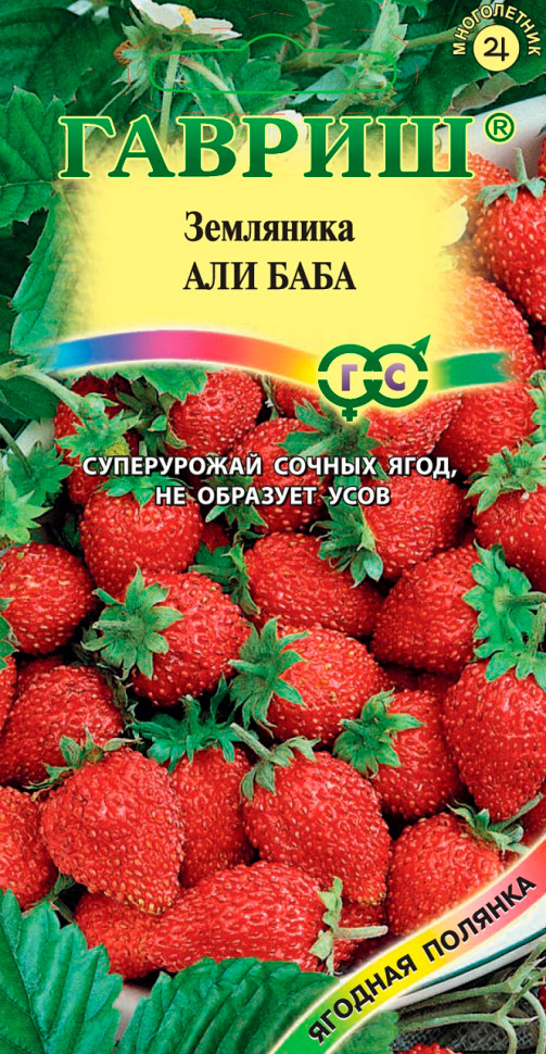 ������ ������ ������ ������ ��������� ������������ ��� ����, 0,03 �   ����