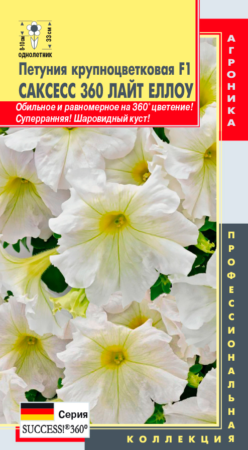 ������ ������ ������ ������� ������� ��������������� ������� 360 ���� ����� F1, 10 ����� ���������������� ���������   ����