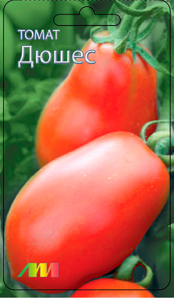 ������ ������ ������ ������ ������ ����������� ����� �����, 10 ��.   ����