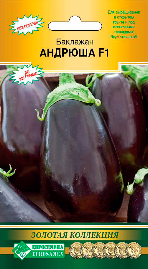 ������ ������ ������ ���������� �������� ������� F1, 5 ��. ������� ���������   ����