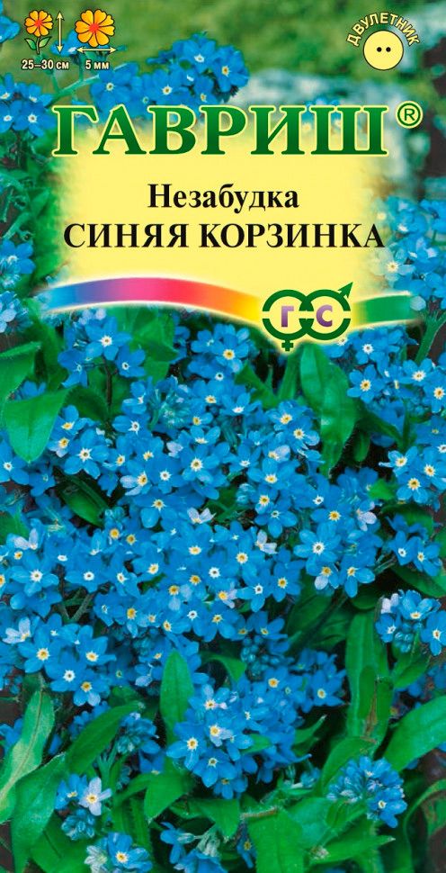 ������ ������ ������ ������ ��������� ����� ��������, 0,1 �   ����