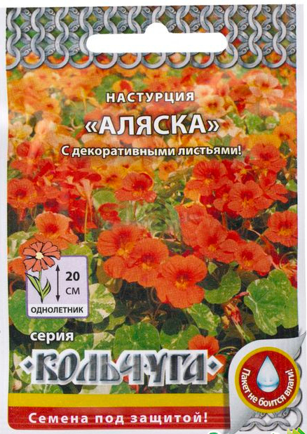 ������ ������ ������ ������� ������ ��������� ������, �����, 1,5 � �������� NEW   ����