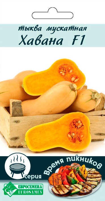 ������ ������ ������ ���������� ����� ������ F1, 3 ��. ����� ��������   ����