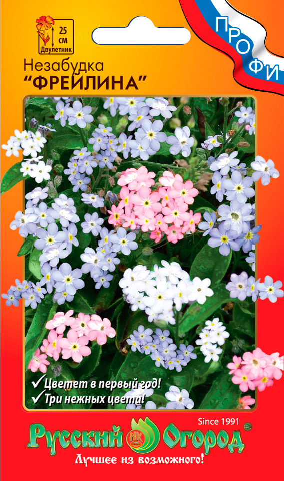 ������ ������ ������ ������� ������ ��������� ��������, 5 ��. �����   ����