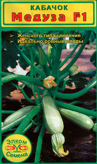 ������ ������ ������ ����� ������ ������� ������� ������ F1, 5 ��.   ����