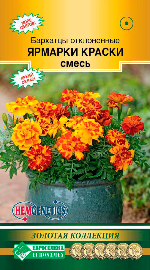 ������ ������ ������ ���������� �������� ����������� ������� ������, �����, 10 ��. Hem Genetics ������� ���������   ����