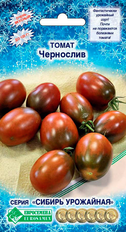 ������ ������ ������ ���������� ����� ���������, 0,1 � ������ ���������   ����