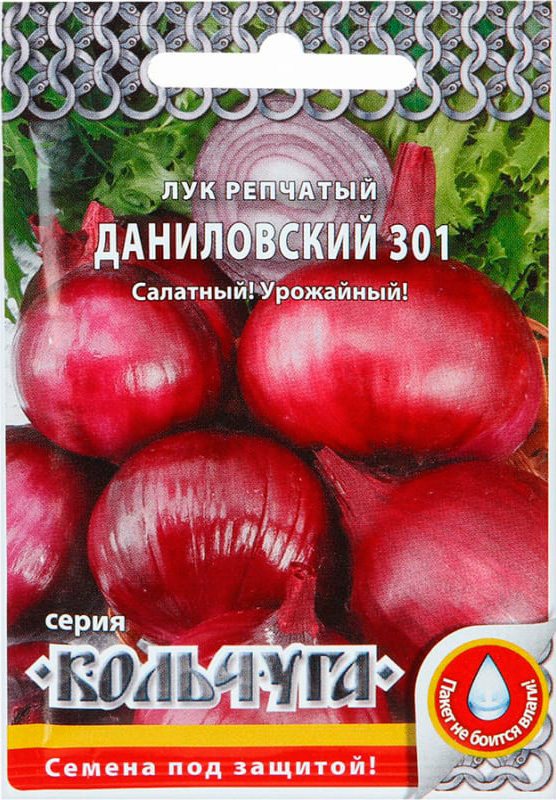 ������ ������ ������ ������� ������ ��� �������� ����������� 301, 1� �������� NEW   ����