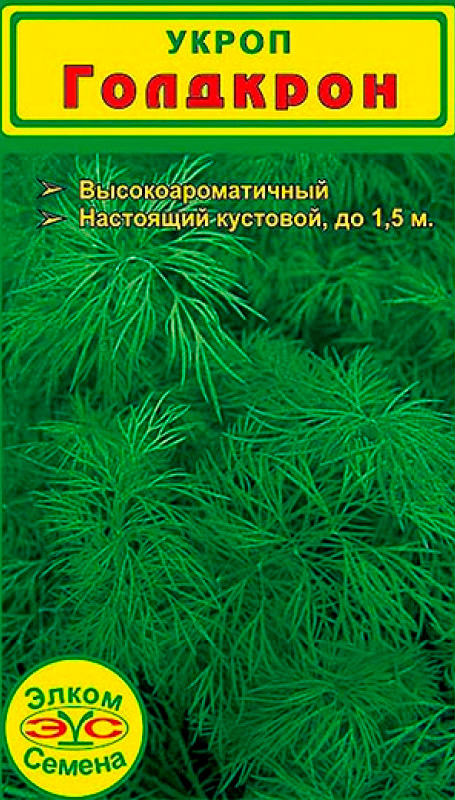 ������ ������ ������ ����� ������ ����� ��������, 2 �   ����