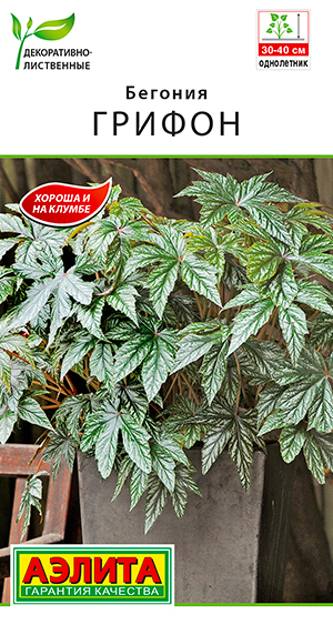 ������ ������ ������ ������ ������� ������, 3 ��. PanAmerican Seed   ����