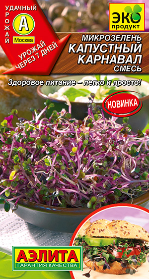 ������ ������ ������ ������ ����������� ��������� ��������, �����, 2 �   ����