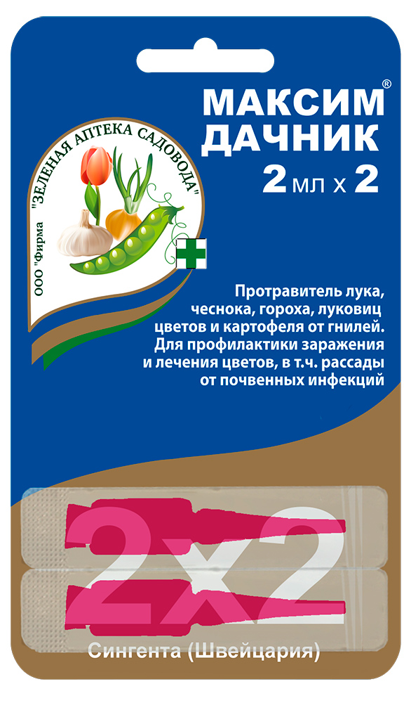 ������ ������ ���� �� ���������� ������� ������ �������� ������ ������, 2�2 ��   ����