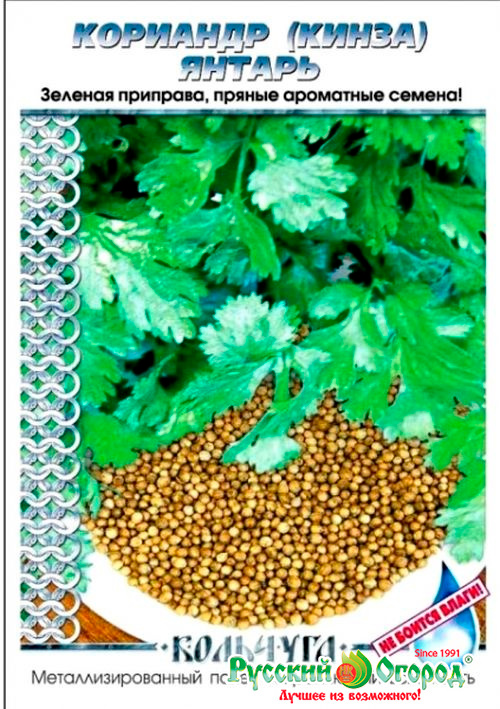 ������ ������ ������ ������� ������ �������� ������, 3 � �������� NEW   ����