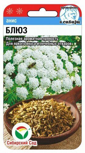 ������ ������ ������ ��������� ��� ���� ����, 0,5 � ��������� � ������   ����